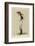 Fred Archer, Jockey-null-Framed Photographic Print