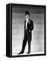 Fred Astaire, 1930s-null-Framed Stretched Canvas