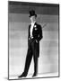 Fred Astaire, 1930s-null-Mounted Photo