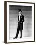 Fred Astaire, 1930s-null-Framed Photo