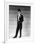Fred Astaire, 1930s-null-Framed Photo