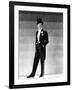 Fred Astaire, 1930s-null-Framed Photo