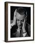Fred Astaire, 1935-null-Framed Photographic Print