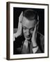 Fred Astaire, 1935-null-Framed Photographic Print