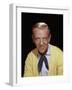 FRED ASTAIRE, 1955 (photo)-null-Framed Photo