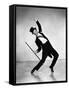 Fred Astaire, 2015-null-Framed Stretched Canvas