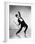 Fred Astaire, 2015-null-Framed Photographic Print
