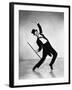 Fred Astaire, 2015-null-Framed Photographic Print