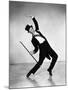 Fred Astaire, 2015-null-Mounted Photographic Print