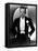 Fred Astaire at the Time of Roberta, 1935-null-Framed Stretched Canvas