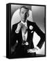 Fred Astaire. "He's My Uncle" 1941, "You'll Never Get Rich" Directed by Sidney Lanfield-null-Framed Stretched Canvas