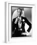 Fred Astaire. "He's My Uncle" 1941, "You'll Never Get Rich" Directed by Sidney Lanfield-null-Framed Premium Photographic Print