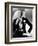 Fred Astaire. "He's My Uncle" 1941, "You'll Never Get Rich" Directed by Sidney Lanfield-null-Framed Photographic Print