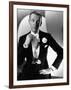 Fred Astaire. "He's My Uncle" 1941, "You'll Never Get Rich" Directed by Sidney Lanfield-null-Framed Photographic Print