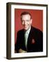 FRED ASTAIRE (photo)-null-Framed Photo