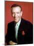 FRED ASTAIRE (photo)-null-Mounted Photo