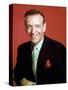 FRED ASTAIRE (photo)-null-Stretched Canvas