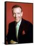 FRED ASTAIRE (photo)-null-Framed Stretched Canvas