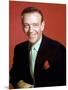 FRED ASTAIRE (photo)-null-Mounted Photo