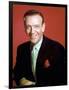 FRED ASTAIRE (photo)-null-Framed Photo