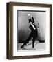 Fred Astaire-null-Framed Photo