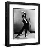 Fred Astaire-null-Framed Photo