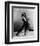 Fred Astaire-null-Framed Photo