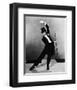 Fred Astaire-null-Framed Photo