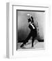 Fred Astaire-null-Framed Photo