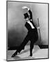 Fred Astaire-null-Mounted Photo