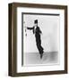 Fred Astaire-null-Framed Photo