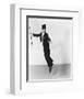 Fred Astaire-null-Framed Photo