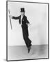 Fred Astaire-null-Mounted Photo