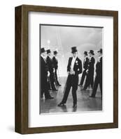 Fred Astaire-null-Framed Photo