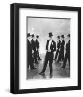 Fred Astaire-null-Framed Photo