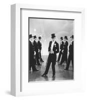 Fred Astaire-null-Framed Photo