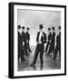 Fred Astaire-null-Framed Photo