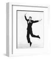 Fred Astaire-null-Framed Photo