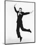 Fred Astaire-null-Mounted Photo