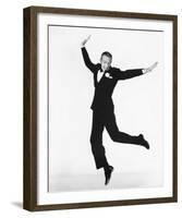 Fred Astaire-null-Framed Photo