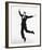 Fred Astaire-null-Framed Photo