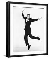 Fred Astaire-null-Framed Photo