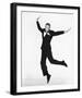 Fred Astaire-null-Framed Photo