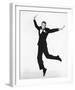 Fred Astaire-null-Framed Photo