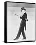 Fred Astaire-null-Framed Stretched Canvas