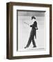 Fred Astaire-null-Framed Photo