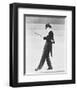 Fred Astaire-null-Framed Photo