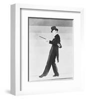 Fred Astaire-null-Framed Photo