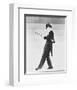 Fred Astaire-null-Framed Photo