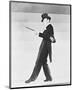 Fred Astaire-null-Mounted Photo